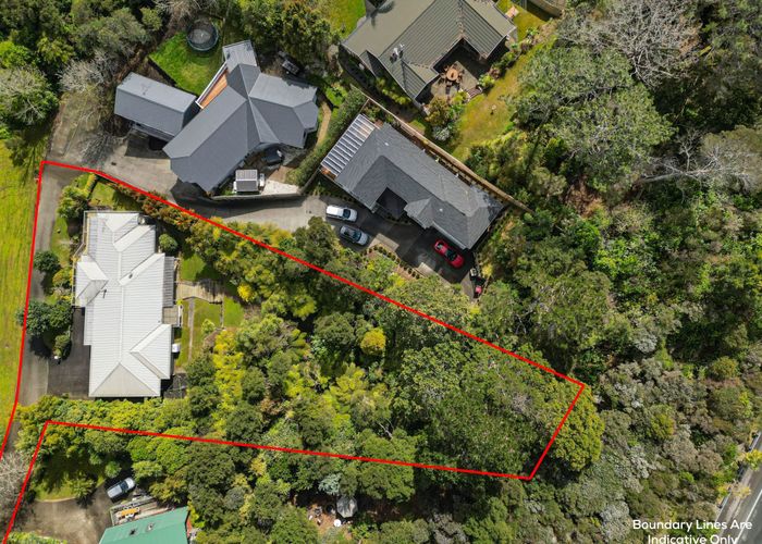  at 27 Kimberly Grove, Greenhithe, Auckland