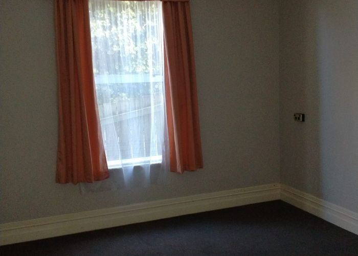  at 8 Allandale Road, Saint Clair, Dunedin, Otago