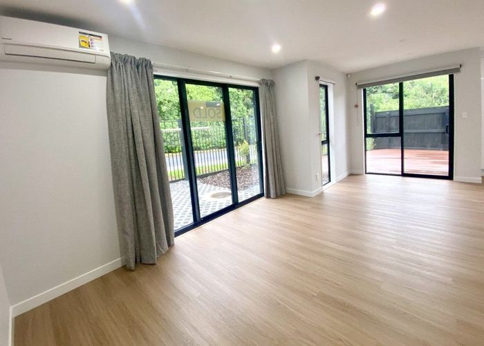  at 4A Rydal Drive, Mount Wellington, Auckland