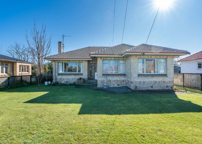  at 9 James Street, Hamilton East, Hamilton, Waikato