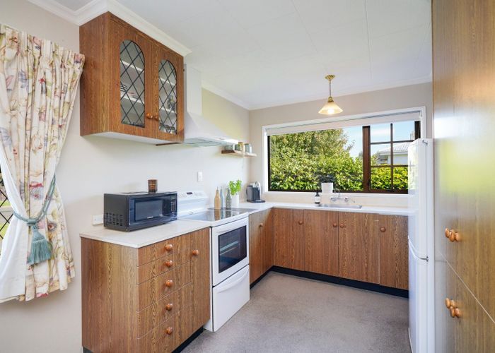  at 92 Newcastle Street, Windsor, Invercargill, Southland