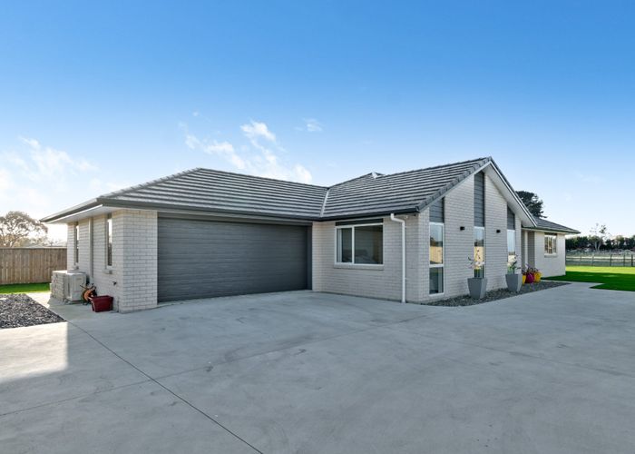 For sale 21a Madison Street, Carterton, Carterton, Wellington homes
