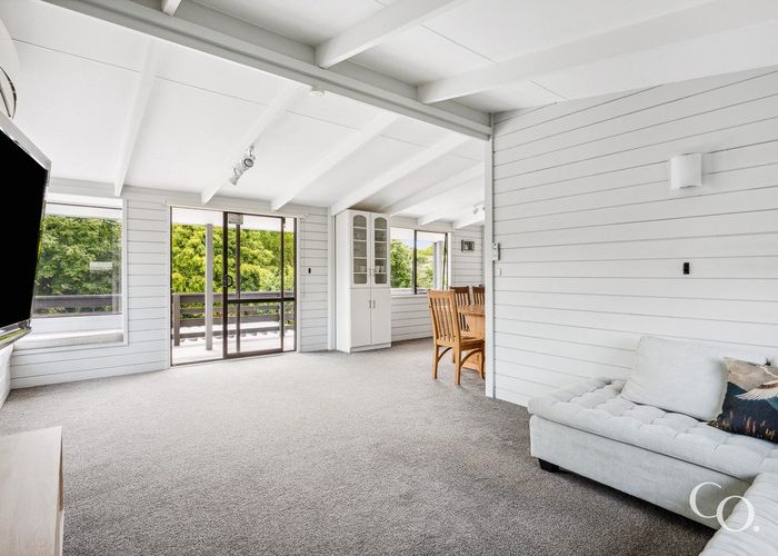  at 129 Osprey Drive, Welcome Bay, Tauranga