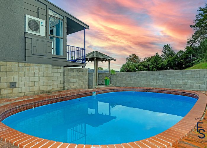  at 198 Russell Street, Whataupoko, Gisborne