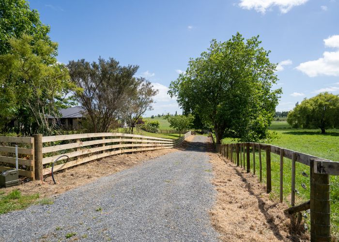  at 1/8B Forkert Road, Ohaupo, Waipa, Waikato