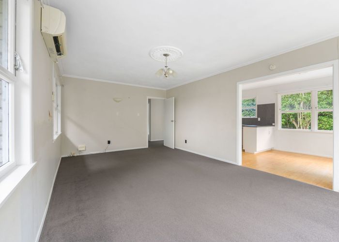  at 23 Joanna Place, Deanwell, Hamilton