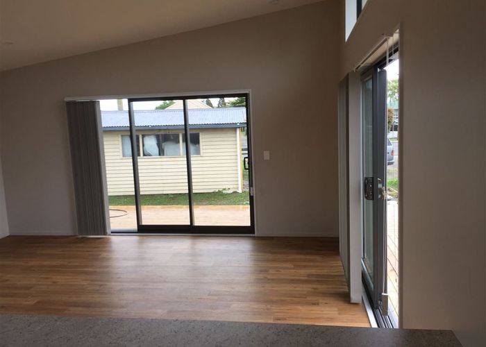  at 78 Bower Avenue, New Brighton, Christchurch City, Canterbury