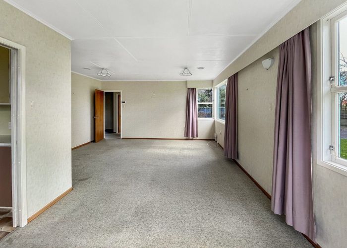  at 31 Newbury Street, Awapuni, Palmerston North, Manawatu / Whanganui