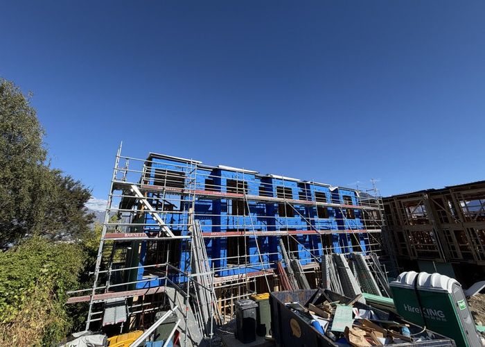  at 7 Salmond Place, Town Centre, Queenstown-Lakes, Otago