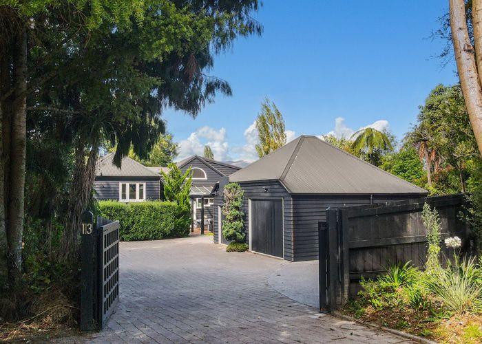 For sale 113 Spencer Road, Lake Tarawera, Rotorua, Bay Of Plenty