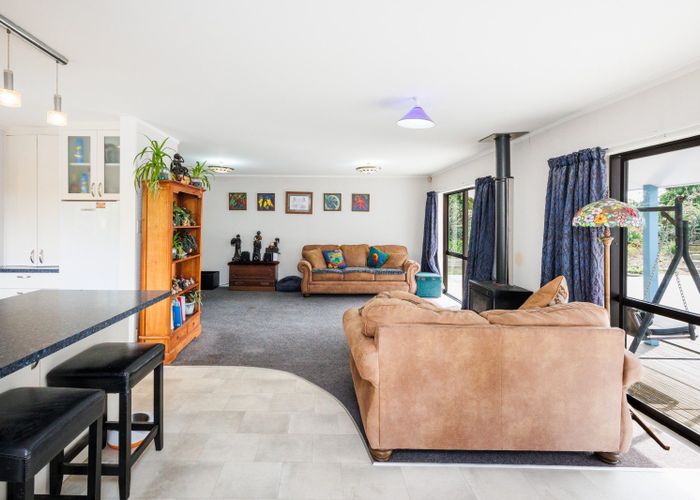  at 93 Benmore Avenue, Cloverlea, Palmerston North, Manawatu / Whanganui