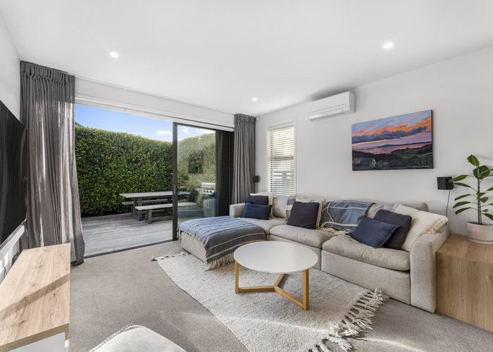  at 12 Takerei Way, Glen Innes, Auckland City, Auckland