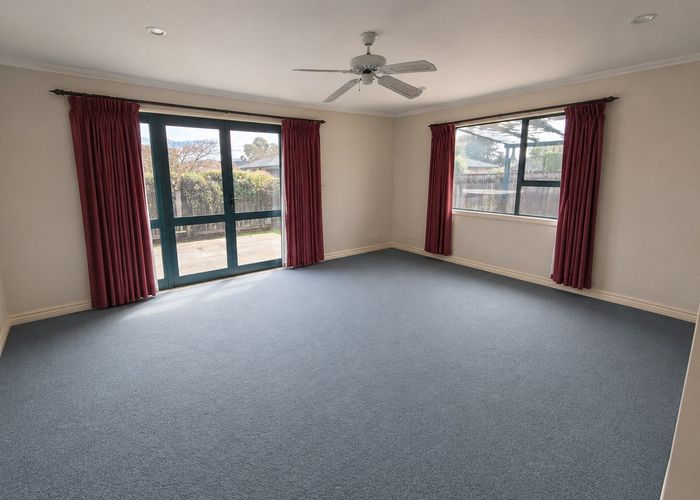  at 15 Tereice Street, Witherlea, Blenheim
