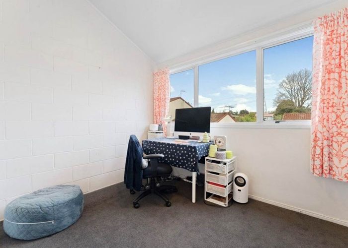  at 9/176 Panama Road, Mount Wellington, Auckland