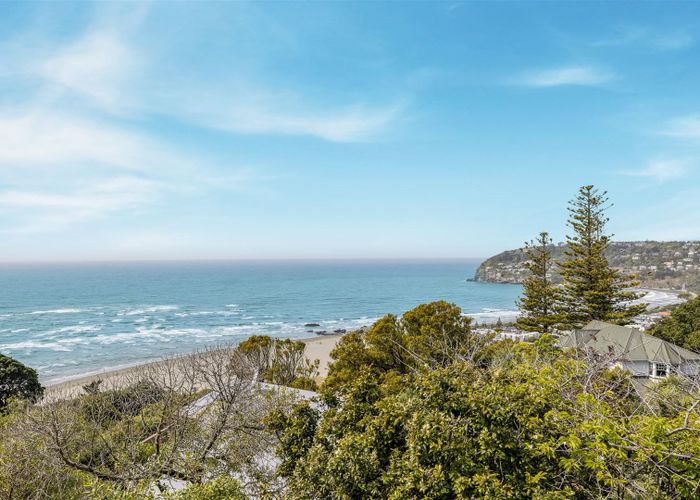  at 16 Tuawera Terrace, Clifton, Christchurch
