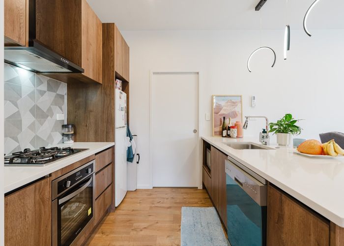  at 4/23 Campbell Street, Frankton, Hamilton, Waikato