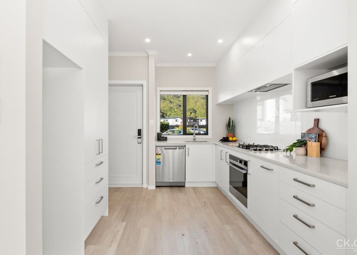  at 7 Fitch Lane, Wallaceville, Upper Hutt, Wellington