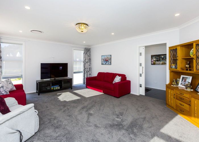  at 1 Mawai Hakona Drive, Wallaceville, Upper Hutt, Wellington