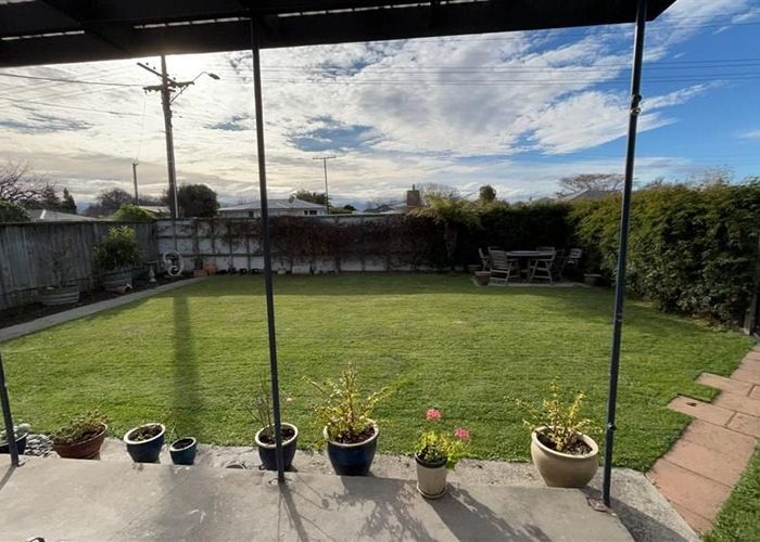 at 74 Budge Street, Riversdale, Blenheim