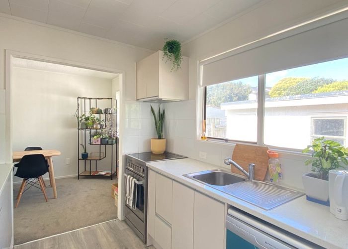  at 3/63 Archmillen Avenue, Pakuranga, Manukau City, Auckland