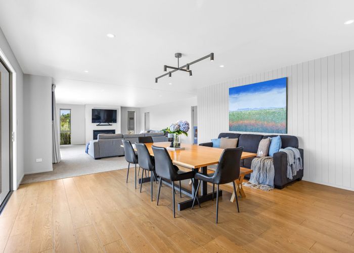  at 152 Valley View Road, Whangarei
