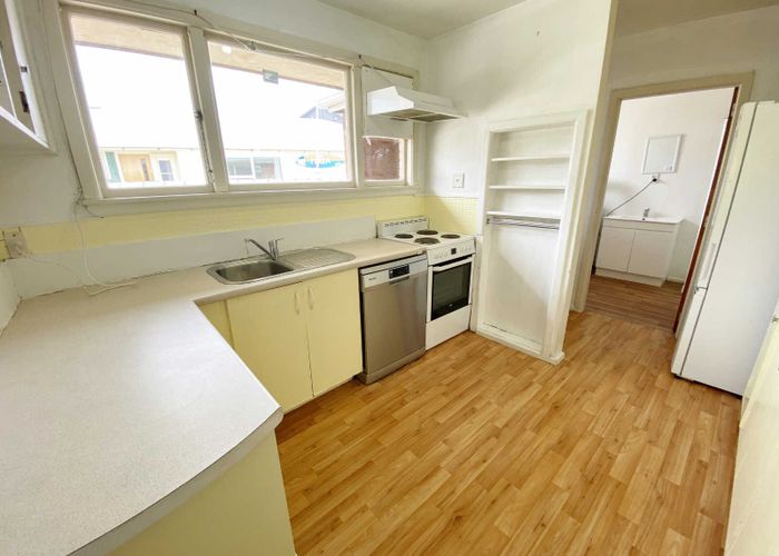  at 9 Reading Street, Upper Riccarton, Christchurch