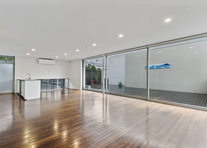  at 778A Remuera Road, Remuera, Auckland City, Auckland