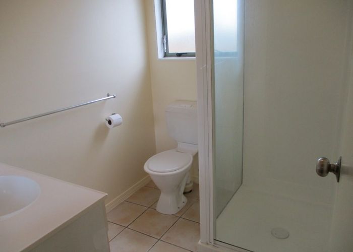  at 40A Brians Road, Kelston, Waitakere City, Auckland