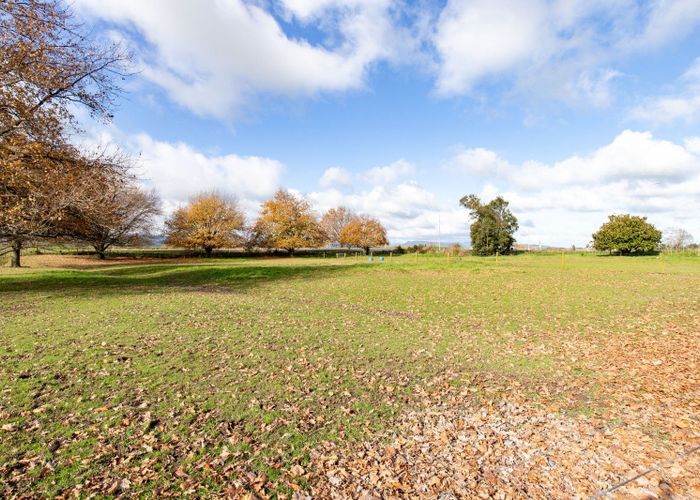  at 7 Sarjant Road, Netherton, Paeroa