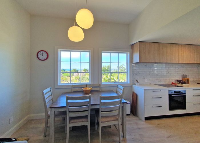  at 2 Kipling Ave, Hospital Hill, Napier, Hawke's Bay