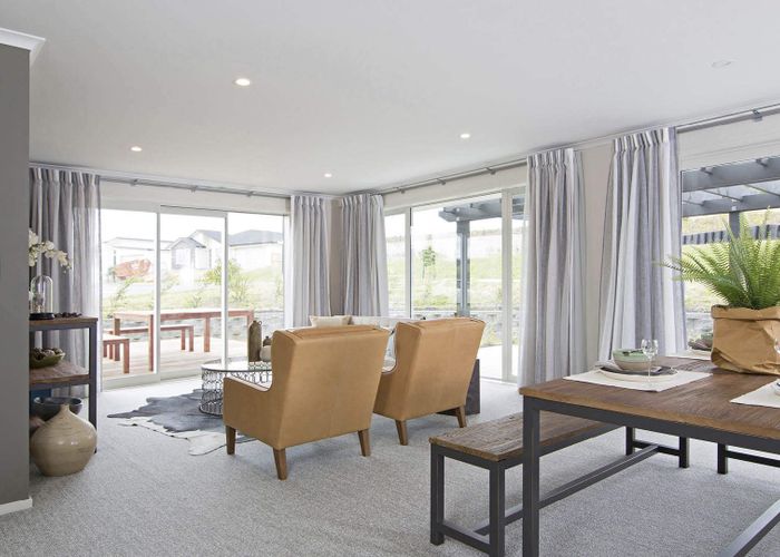  at Lot 2 / 17 Matipo Avenue, Pomare, Rotorua, Bay Of Plenty