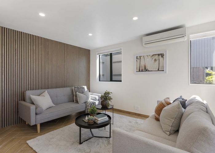  at 88 Mitchell Street, Brooklyn, Wellington