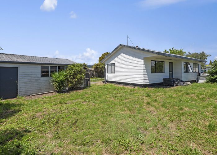  at 109 Pohutukawa Drive, Owhata, Rotorua