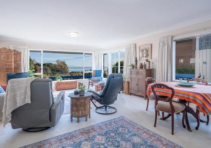  at 1 Garin Heights, Atawhai, Nelson, Nelson / Tasman