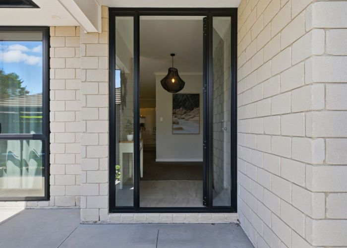  at 57 Benmore Crescent, Pyes Pa, Tauranga, Bay Of Plenty