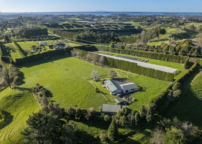  at 386 Wainui Road, WHAKAMARAMA, KATIKATI