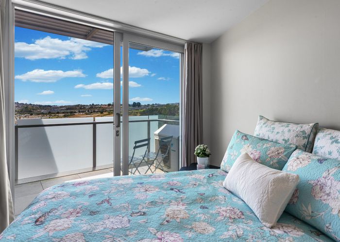  at 503/3 Rose Garden Lane, Albany, North Shore City, Auckland