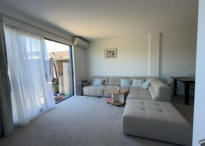  at 16 Flounder Road, Hobsonville, Waitakere City, Auckland