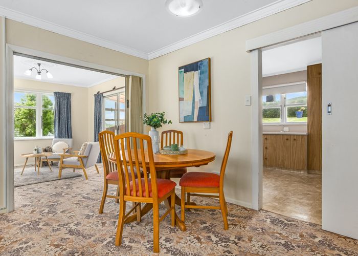  at 36 Handyside Street, Tawa, Wellington