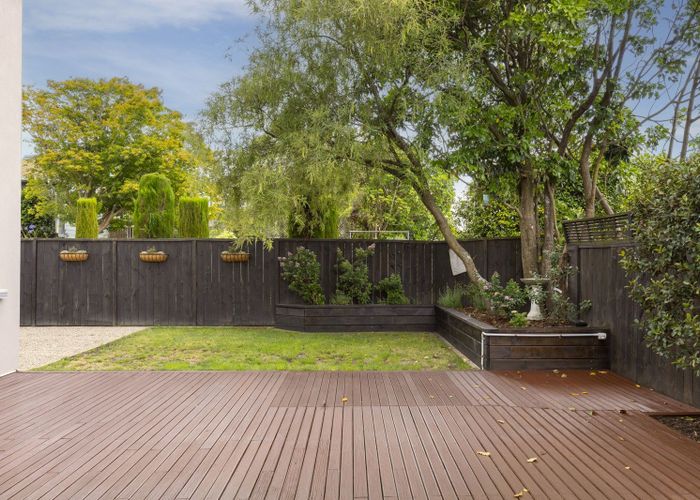  at 2/745 Acacia Bay Road, Acacia Bay, Taupo, Waikato