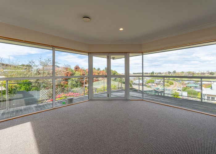  at 11 Waimataitai Street, Waimataitai, Timaru, Canterbury