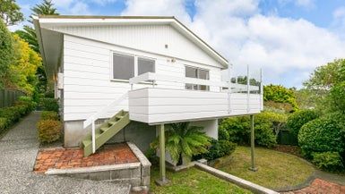  at 17 Rajkot Terrace, Broadmeadows, Wellington