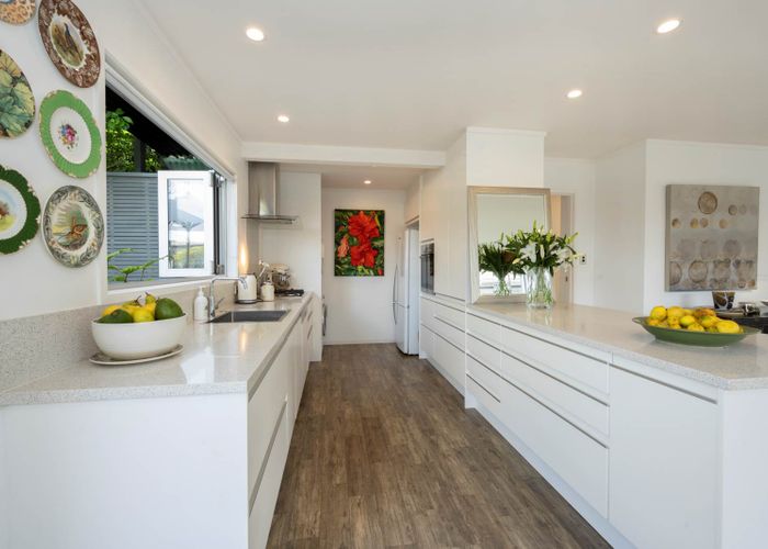  at 2/62 Challenger Street, St Heliers, Auckland