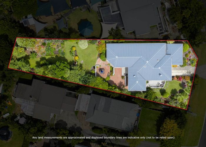  at 25 Seaton Road, Murrays Bay, North Shore City, Auckland