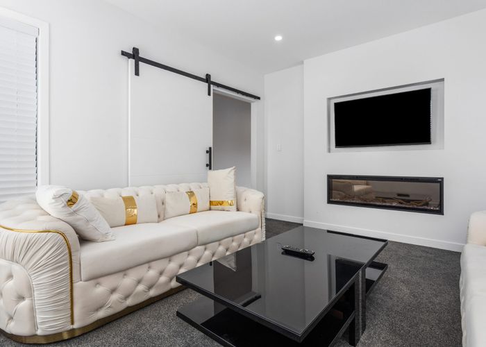  at 5 Karearea Drive, Coastlands, Whakatane