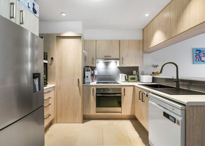  at 211/17 Link Crescent, Stanmore Bay, Rodney, Auckland