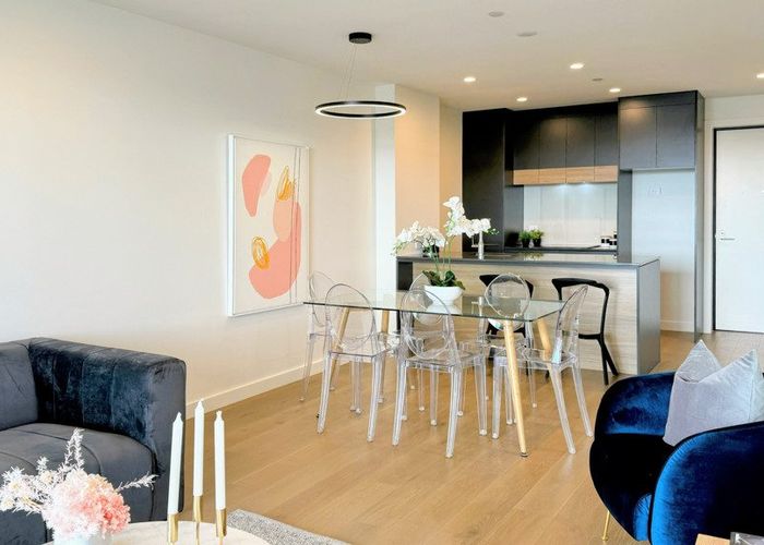  at 206/64 Great South Road, Remuera, Auckland