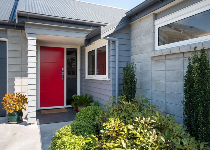  at 5A Guthrie Street, West End, Timaru