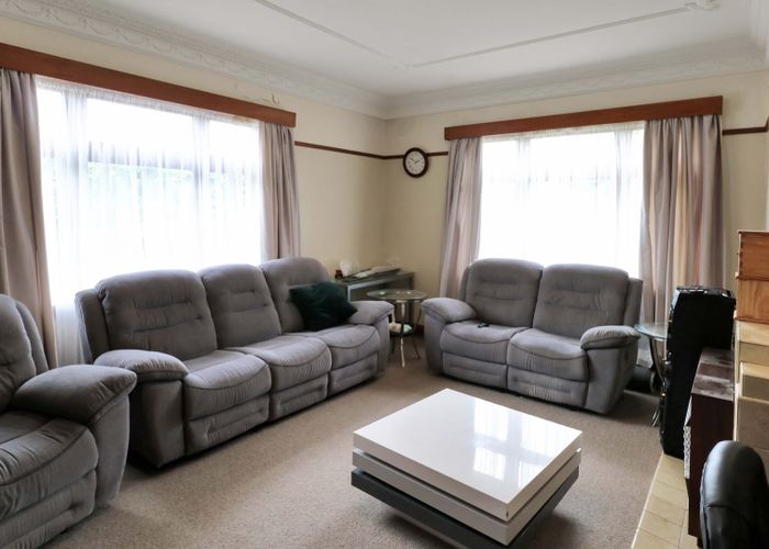  at 8 Junction Street, Fairfield, Lower Hutt, Wellington