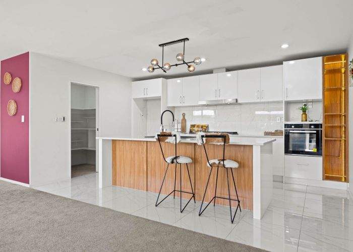  at 79 Parkhaven Drive, Rosehill, Papakura